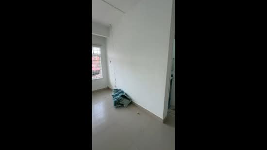 Pangsapuri untuk Dijual di Wawasan - Wan Hon Soh - PropertyGuru.com.my