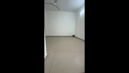 Pangsapuri untuk Dijual di Wawasan - Wan Hon Soh - PropertyGuru.com.my