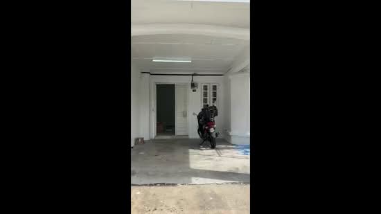 Pangsapuri untuk Dijual di Wawasan - Wan Hon Soh - PropertyGuru.com.my