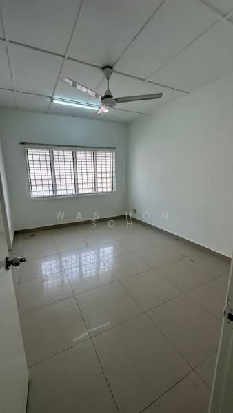 Pangsapuri untuk Dijual di Wawasan - Wan Hon Soh - Interior - PropertyGuru.com.my