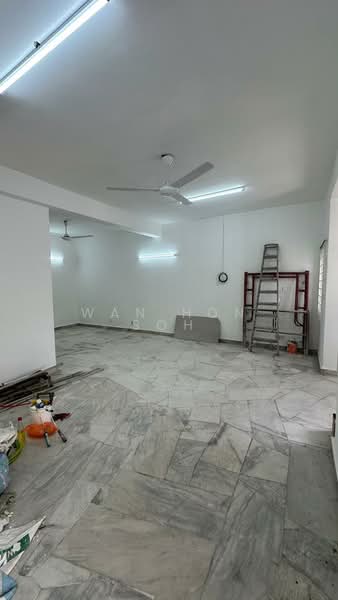 Pangsapuri untuk Dijual di Wawasan - Wan Hon Soh - Interior - PropertyGuru.com.my