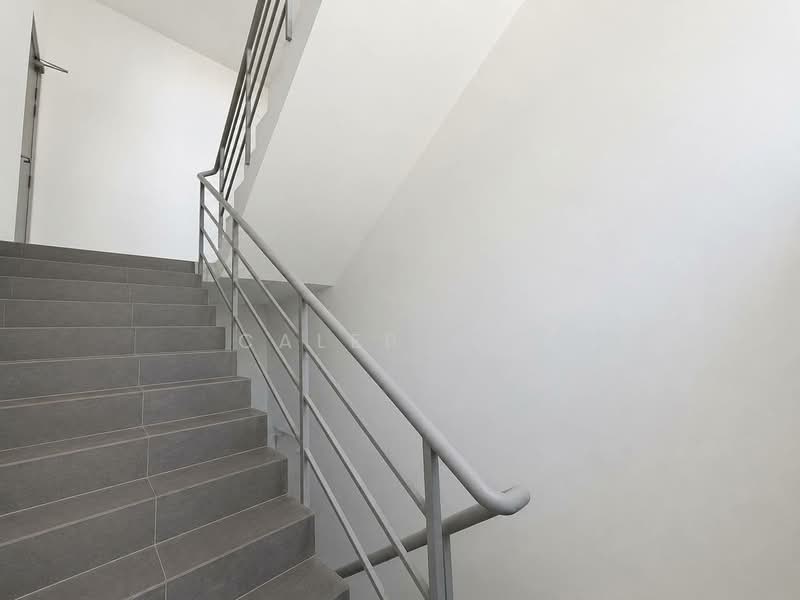 Shop / Office for Sale in Bandar Baru Kota Puteri (Masai) - Caleb Yeo - Interior - PropertyGuru.com.my