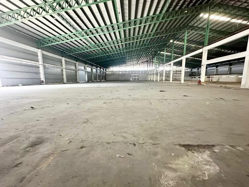 Kilang untuk Dijual di Kawasan Perindustrian Tanjung Langsat (Pasir Gudang) - Peter Tan - PropertyGuru.com.my