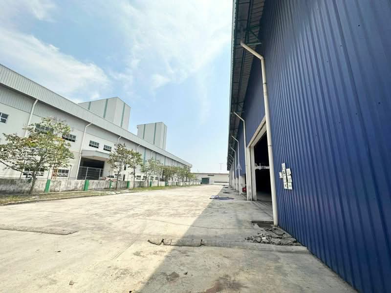 Kilang untuk Dijual di Kawasan Perindustrian Tanjung Langsat (Pasir Gudang) - Peter Tan - PropertyGuru.com.my