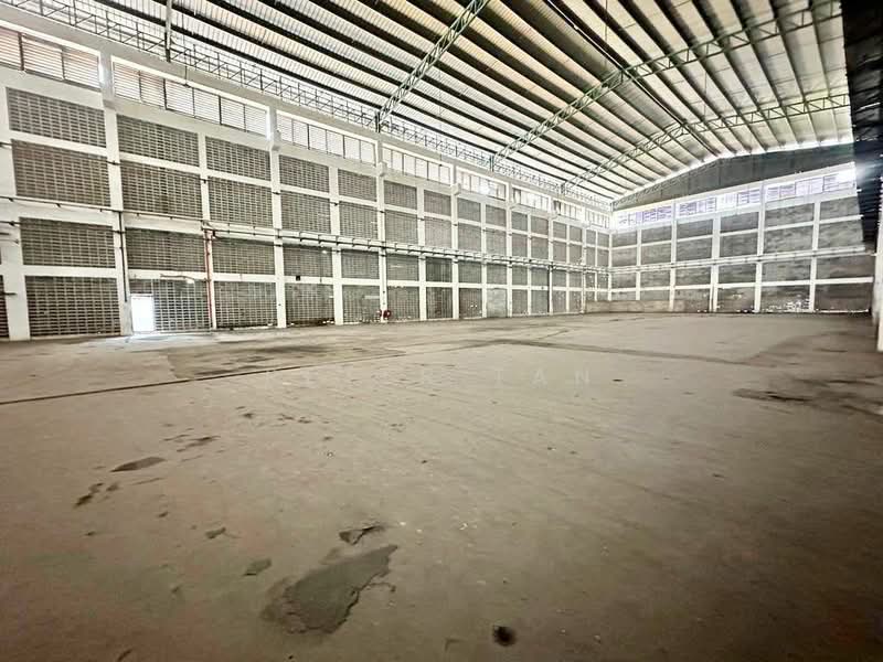 Kilang untuk Dijual di Kawasan Perindustrian Tanjung Langsat (Pasir Gudang) - Peter Tan - PropertyGuru.com.my