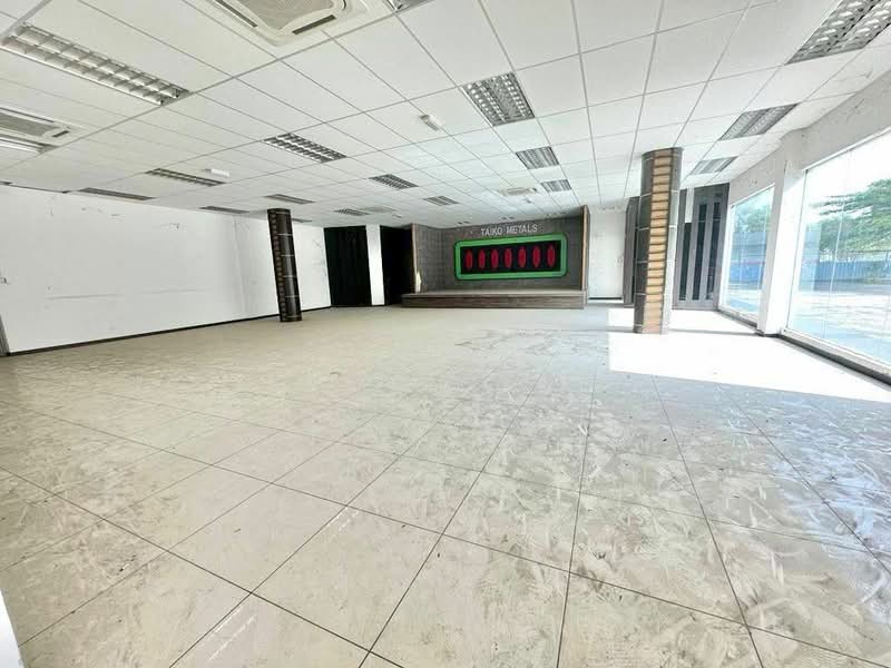 Kilang untuk Dijual di Kawasan Perindustrian Tanjung Langsat (Pasir Gudang) - Peter Tan - PropertyGuru.com.my