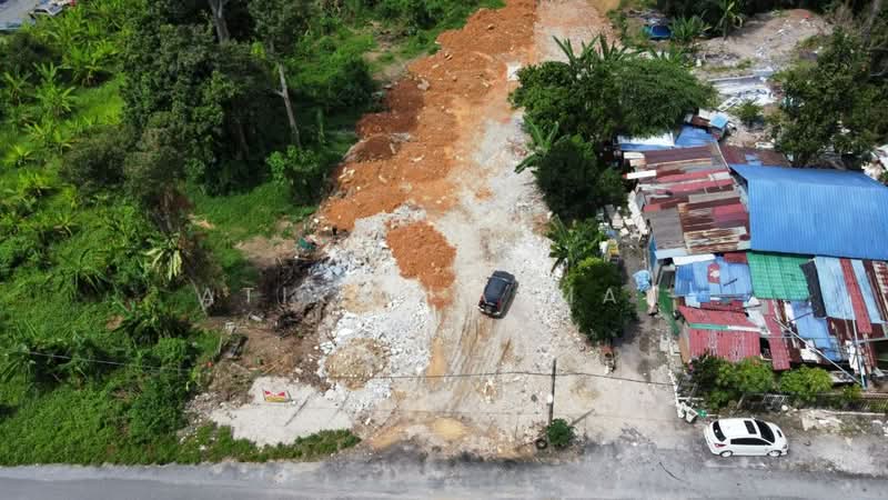 Agricultural Land for Rent in Kampung Bukit Dukung (Cheras) - Atikah Azman - PropertyGuru.com.my