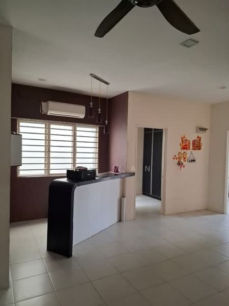 Rumah Bandar untuk Dijual di Taman Putra Perdana (Puchong) - WL Wan - Interior - PropertyGuru.com.my