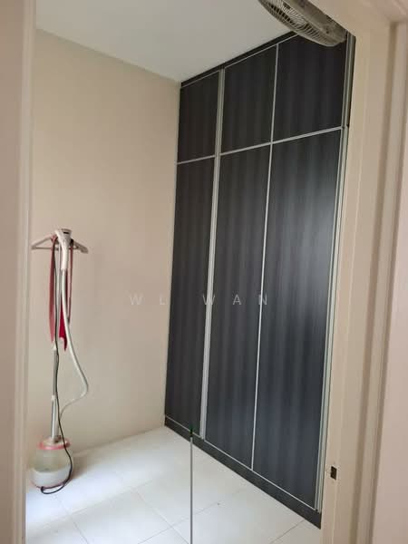 Rumah Bandar untuk Dijual di Taman Putra Perdana (Puchong) - WL Wan - Interior - PropertyGuru.com.my