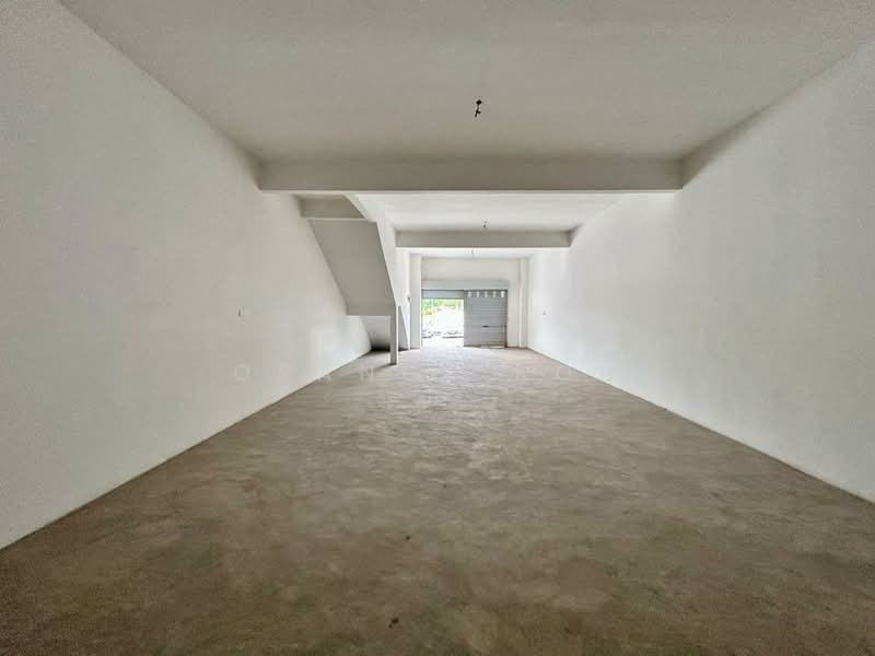 Shop for Sale in Bandar Layangkasa (Pasir Gudang) - Orange Koh - Interior - PropertyGuru.com.my