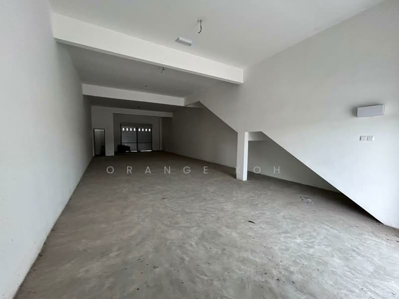 Shop for Sale in Bandar Layangkasa (Pasir Gudang) - Orange Koh - Interior - PropertyGuru.com.my