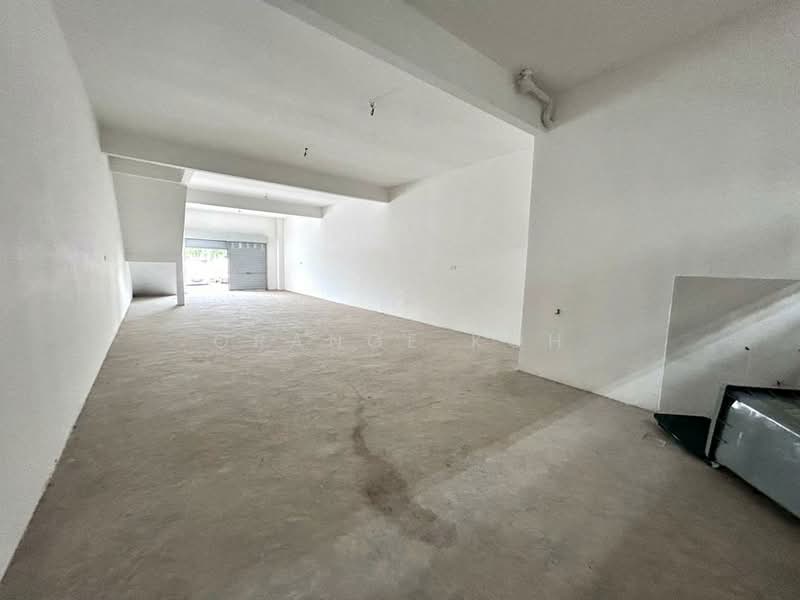 Shop for Sale in Bandar Layangkasa (Pasir Gudang) - Orange Koh - Interior - PropertyGuru.com.my