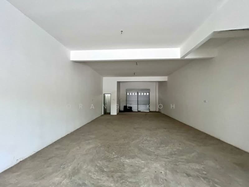 Shop for Sale in Bandar Layangkasa (Pasir Gudang) - Orange Koh - PropertyGuru.com.my