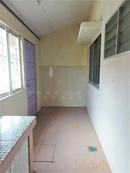 1-storey Terraced House for Sale in Bandar Kinrara Seksyen 1 (Bandar Kinrara) - Hong Soon Loong - Interior - PropertyGuru.com.my