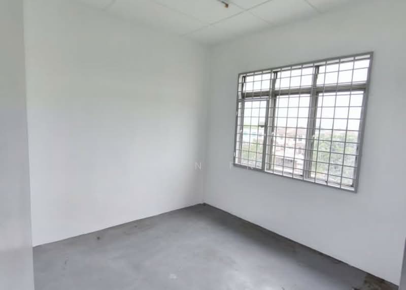 Flat for Sale at Taman Malim Jaya - CHIN FN - Interior - PropertyGuru.com.my