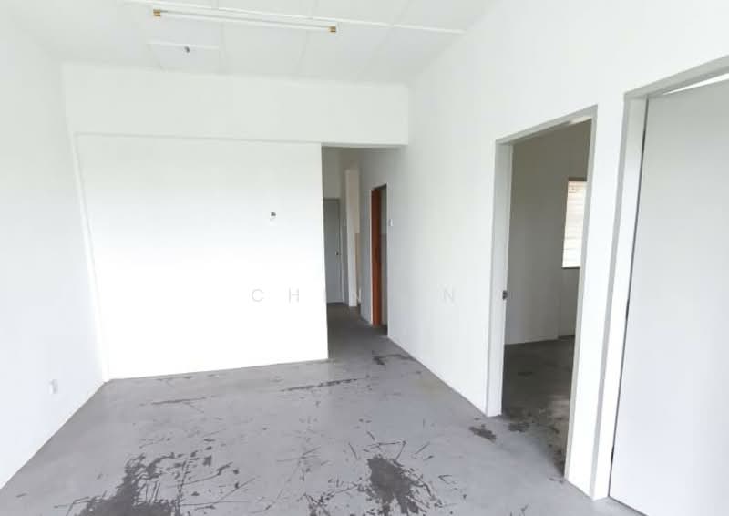 Flat for Sale at Taman Malim Jaya - CHIN FN - Interior - PropertyGuru.com.my