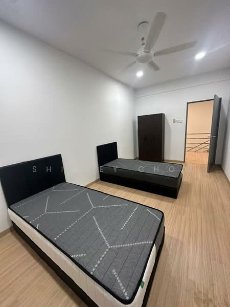 2-storey Terraced House for Rent in Papar (Sabah) - shirley Chow - PropertyGuru.com.my