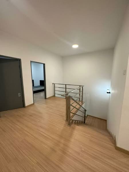 2-storey Terraced House for Rent in Papar (Sabah) - shirley Chow - PropertyGuru.com.my