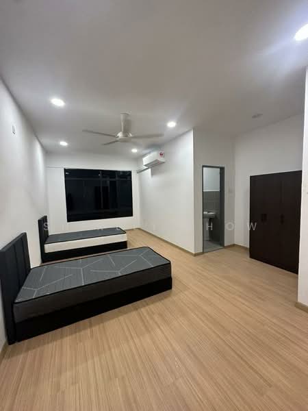 2-storey Terraced House for Rent in Papar (Sabah) - shirley Chow - PropertyGuru.com.my