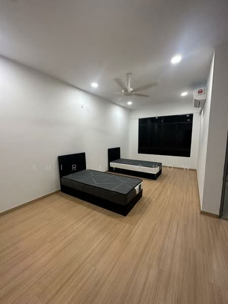 2-storey Terraced House for Rent in Papar (Sabah) - shirley Chow - PropertyGuru.com.my