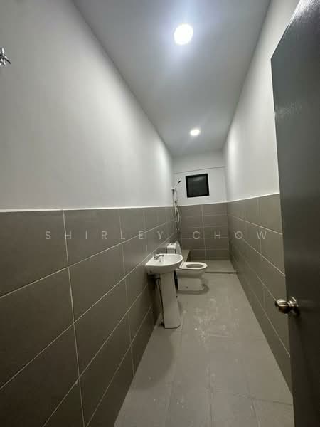 2-storey Terraced House for Rent in Papar (Sabah) - shirley Chow - PropertyGuru.com.my