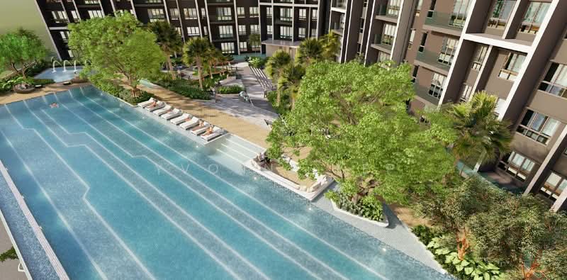 Condominium for Sale at Royal Garden @ Sri Putramas 4 - Yvonne Yep - PropertyGuru.com.my