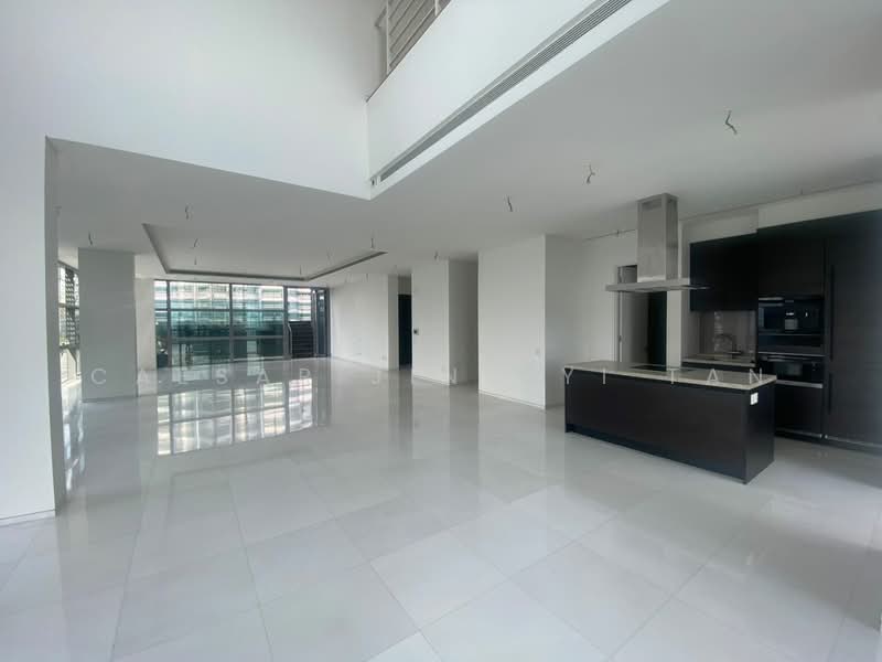 Service Residence for Sale at Le Nouvel KLCC - Caesar Jing Yi Tan - Interior - PropertyGuru.com.my