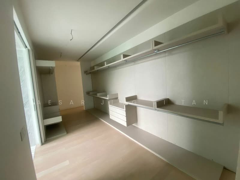 Service Residence for Sale at Le Nouvel KLCC - Caesar Jing Yi Tan - Interior - PropertyGuru.com.my