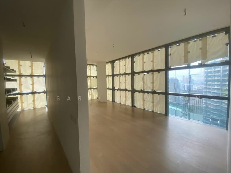 Service Residence for Sale at Le Nouvel KLCC - Caesar Jing Yi Tan - Interior - PropertyGuru.com.my