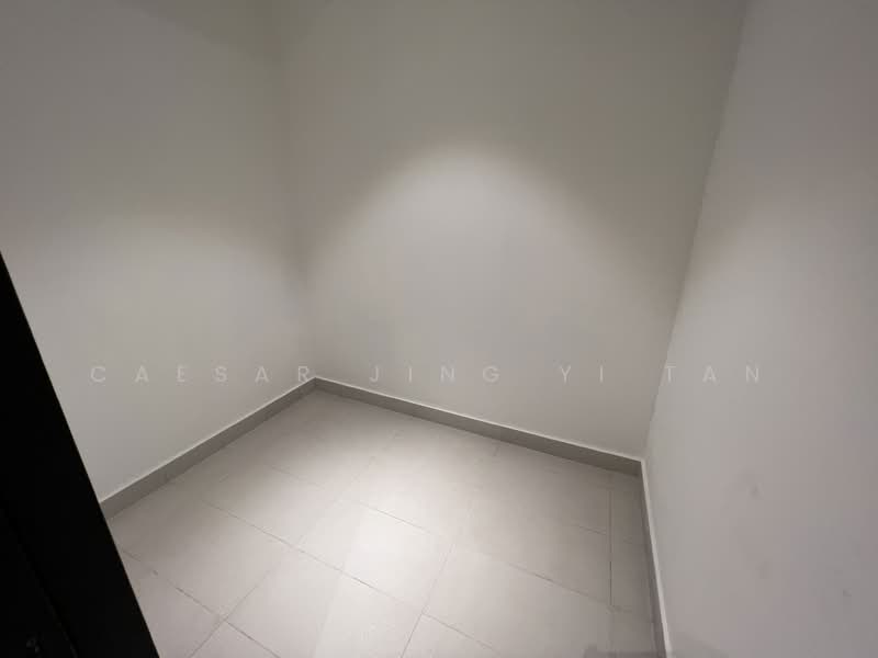 Service Residence for Sale at The Ritz-Carlton Residences - Caesar Jing Yi Tan - Interior - PropertyGuru.com.my