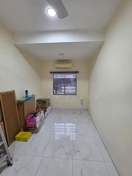 2-storey Terraced House for Sale in Taman Perling (Perling) - Shawn Lim - PropertyGuru.com.my