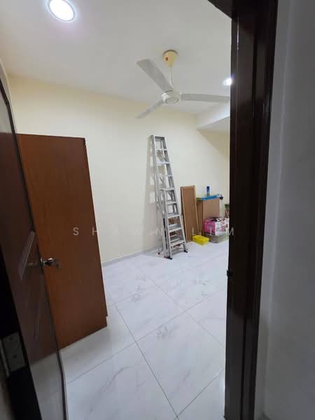 2-storey Terraced House for Sale in Taman Perling (Perling) - Shawn Lim - PropertyGuru.com.my