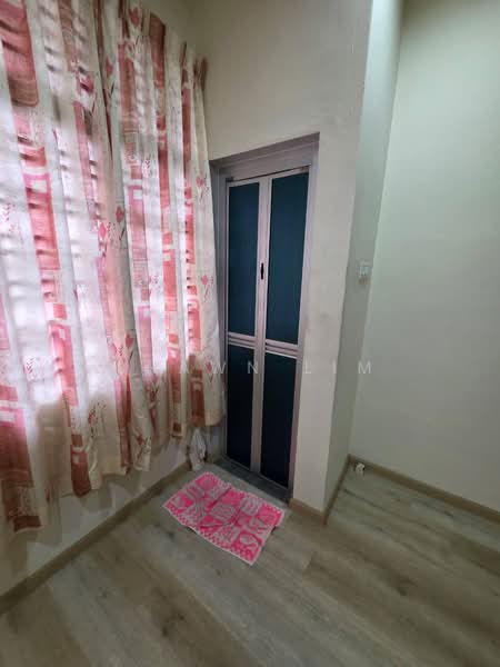 2-storey Terraced House for Sale in Taman Perling (Perling) - Shawn Lim - PropertyGuru.com.my