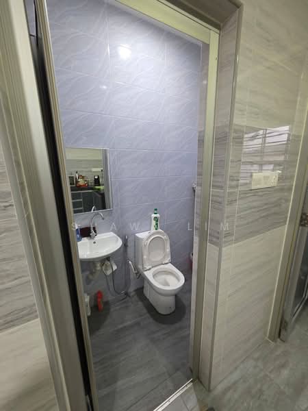 2-storey Terraced House for Sale in Taman Perling (Perling) - Shawn Lim - PropertyGuru.com.my