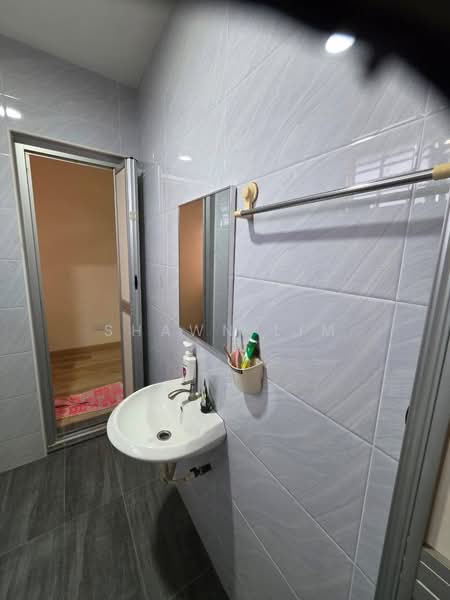 2-storey Terraced House for Sale in Taman Perling (Perling) - Shawn Lim - PropertyGuru.com.my