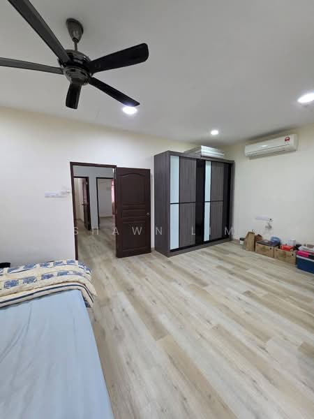 2-storey Terraced House for Sale in Taman Perling (Perling) - Shawn Lim - PropertyGuru.com.my
