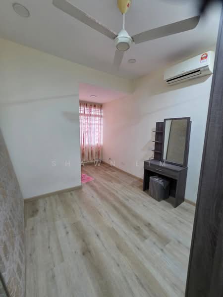 2-storey Terraced House for Sale in Taman Perling (Perling) - Shawn Lim - PropertyGuru.com.my