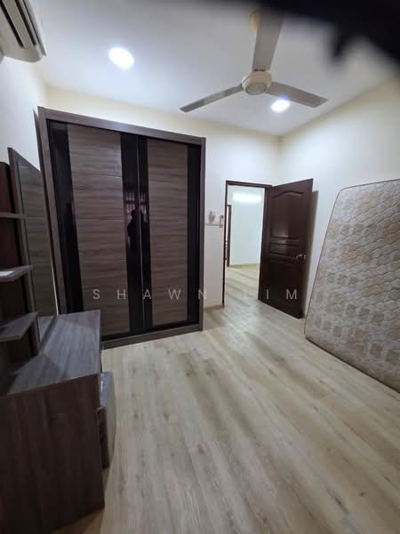 2-storey Terraced House for Sale in Taman Perling (Perling) - Shawn Lim - PropertyGuru.com.my