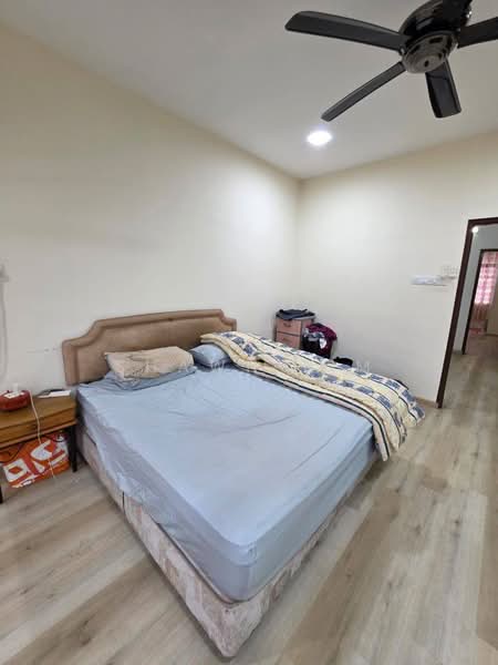 2-storey Terraced House for Sale in Taman Perling (Perling) - Shawn Lim - PropertyGuru.com.my