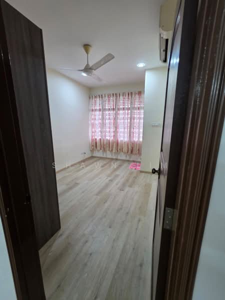 2-storey Terraced House for Sale in Taman Perling (Perling) - Shawn Lim - PropertyGuru.com.my