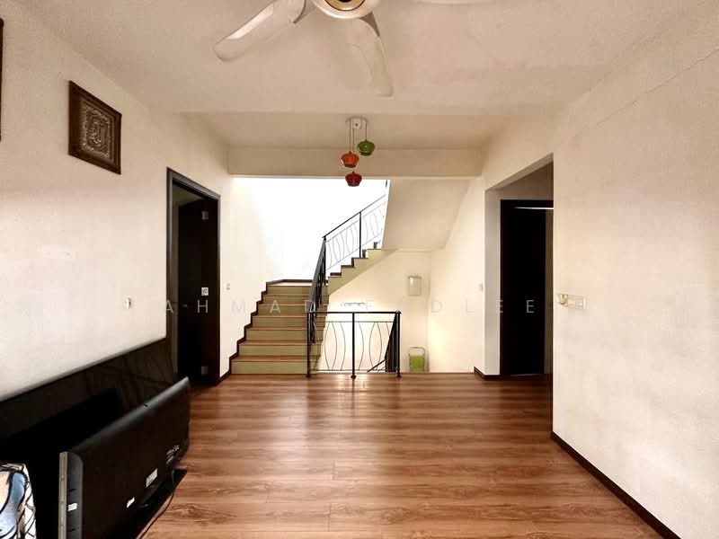 Semi-Detached House for Sale in Taman Tropika 2 (Kajang) - Ahmad Fadlee - Interior - PropertyGuru.com.my