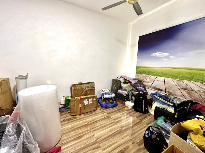 Semi-Detached House for Sale in Taman Tropika 2 (Kajang) - Ahmad Fadlee - Interior - PropertyGuru.com.my