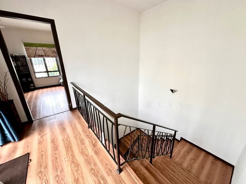 Semi-Detached House for Sale in Taman Tropika 2 (Kajang) - Ahmad Fadlee - Interior - PropertyGuru.com.my