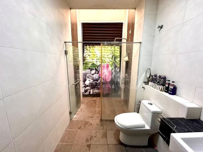 Semi-Detached House for Sale in Taman Tropika 2 (Kajang) - Ahmad Fadlee - PropertyGuru.com.my