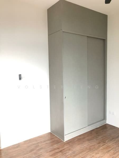 Service Residence for Rent at City of Green - Volster Leng - Interior - PropertyGuru.com.my