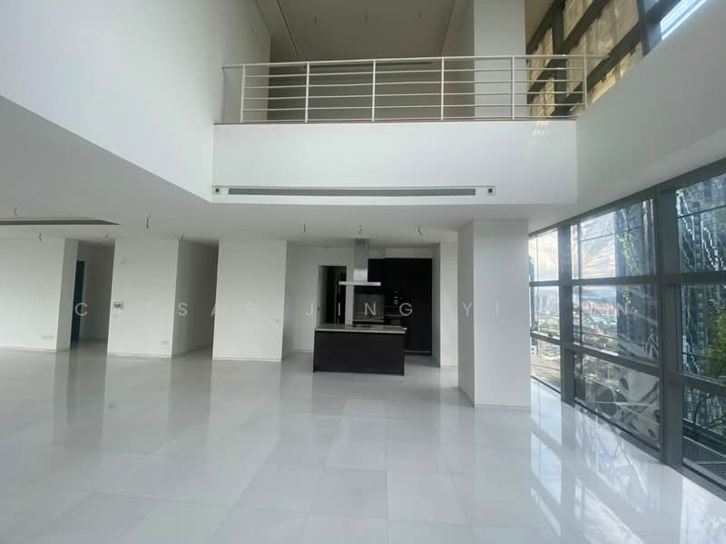 Service Residence for Sale at Le Nouvel KLCC - Caesar Jing Yi Tan - Interior - PropertyGuru.com.my