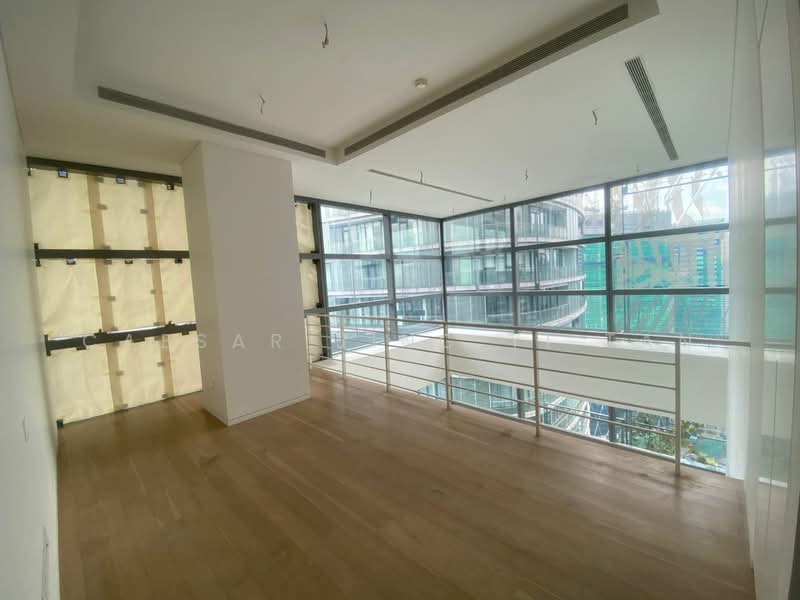Service Residence for Sale at Le Nouvel KLCC - Caesar Jing Yi Tan - Interior - PropertyGuru.com.my
