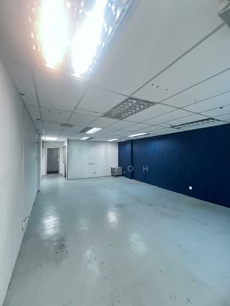 Kedai / Pejabat untuk Disewa di Bayan Lepas (Penang) - V. Goh - Interior - PropertyGuru.com.my