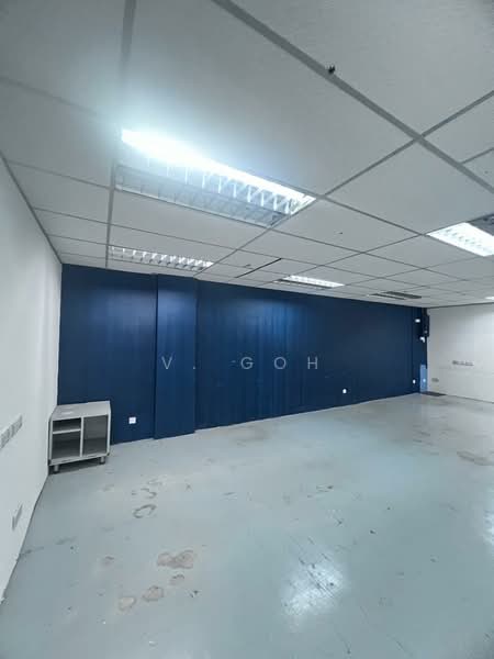 Kedai / Pejabat untuk Disewa di Bayan Lepas (Penang) - V. Goh - Interior - PropertyGuru.com.my