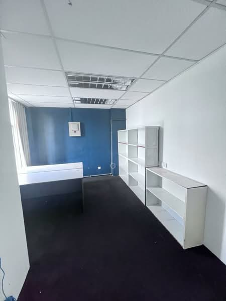 Kedai / Pejabat untuk Disewa di Bayan Lepas (Penang) - V. Goh - Interior - PropertyGuru.com.my